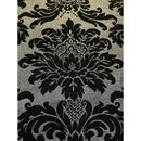 tecido-jacquard-lurex-preto-prata-medalhao-280m-largura -3-